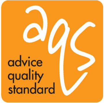 👋Do you hold the Advice Quality Standard?

📷Are you seeking the Advice Quality  Standard? 
   
We have a free online drop in session, where we will be answering questions about the #aqs

➡️Thursday 11th January 11 am 
eventbrite.co.uk/e/the-advice-q…