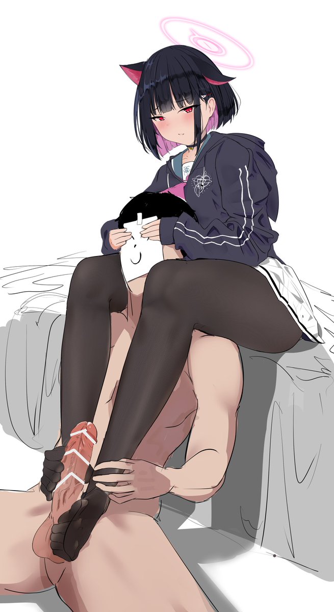 ゆきと tweet media