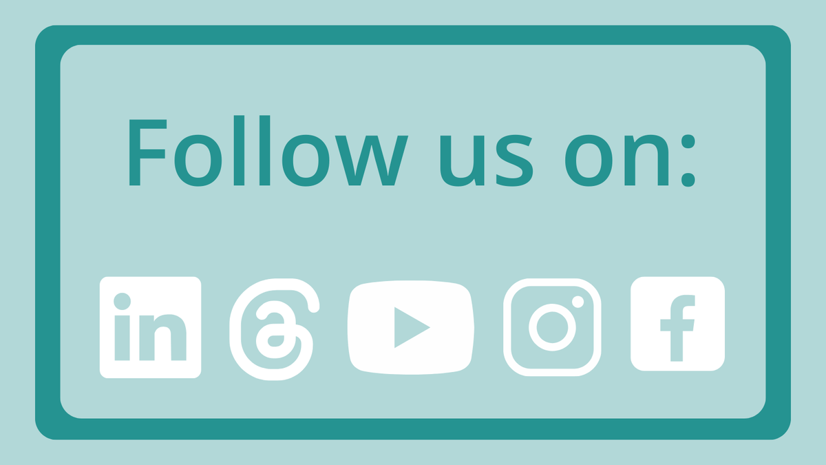 UKMSRegister tweet media