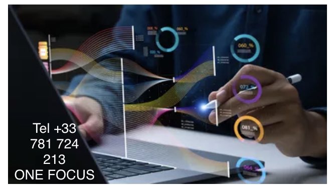 LAFAGESVIP's tweet image. A chacun de FAIRE le CHOIX de son MODÈLE. ☝️☝️Mon PÈRE m’a APPRIT à ne pas FAIRE ni d’ÊTRE comme les AUTRES 😉🗽😉