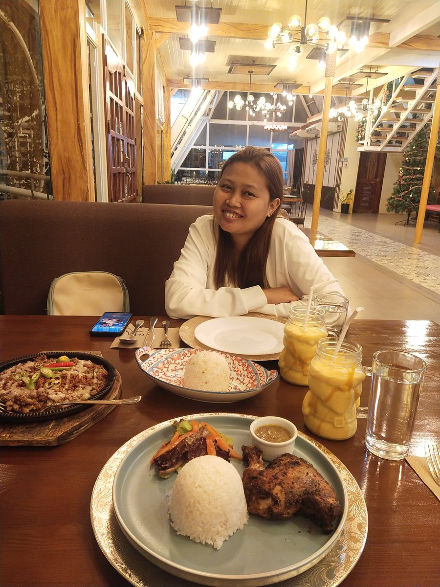 BelchesJessica's tweet image. Little moment ,Big memories 🥰🥰
 #7thyear
#iloveyou❤️