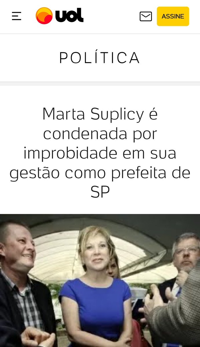 Pri_assist's tweet photo. @Terra @Poder360 Essa Marta? https://t.co/1EXfsW1mhH