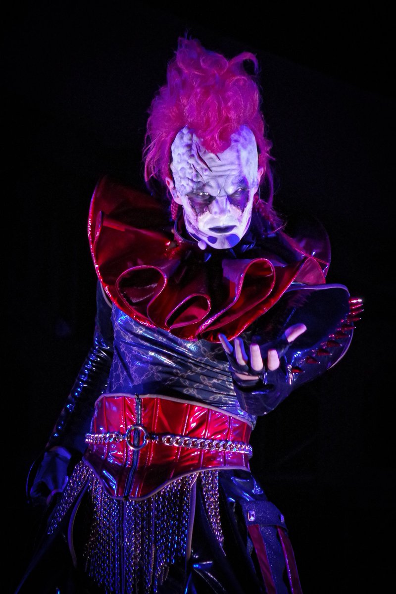 くろの (@kuronoaug_reply) on Twitter photo 