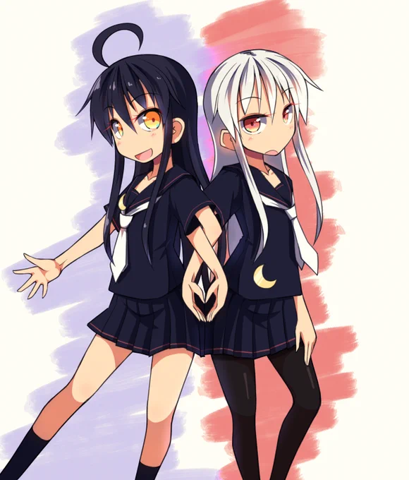 あの頃の絵が描きてえーーー 