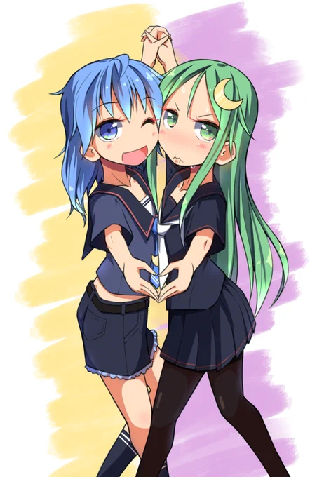 あの頃の絵が描きてえーーー 