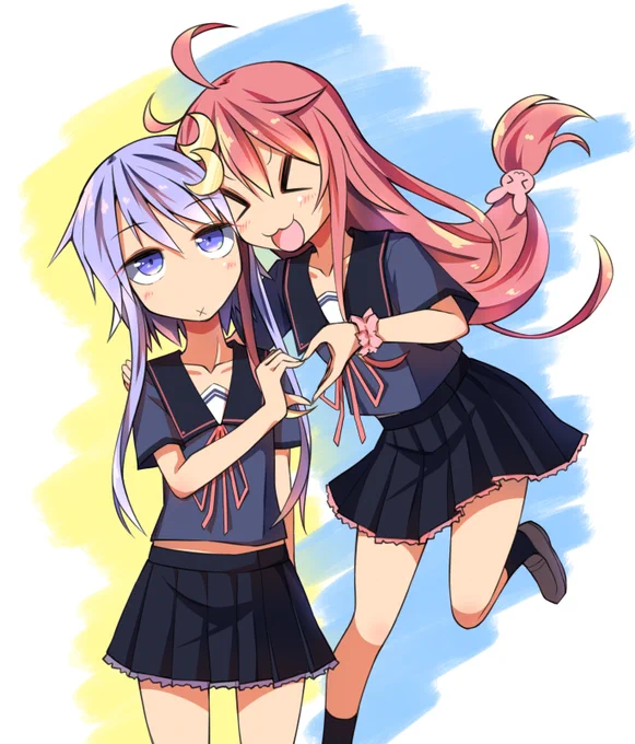 あの頃の絵が描きてえーーー 