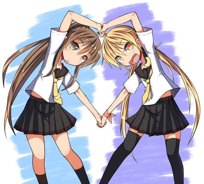 あの頃の絵が描きてえーーー 