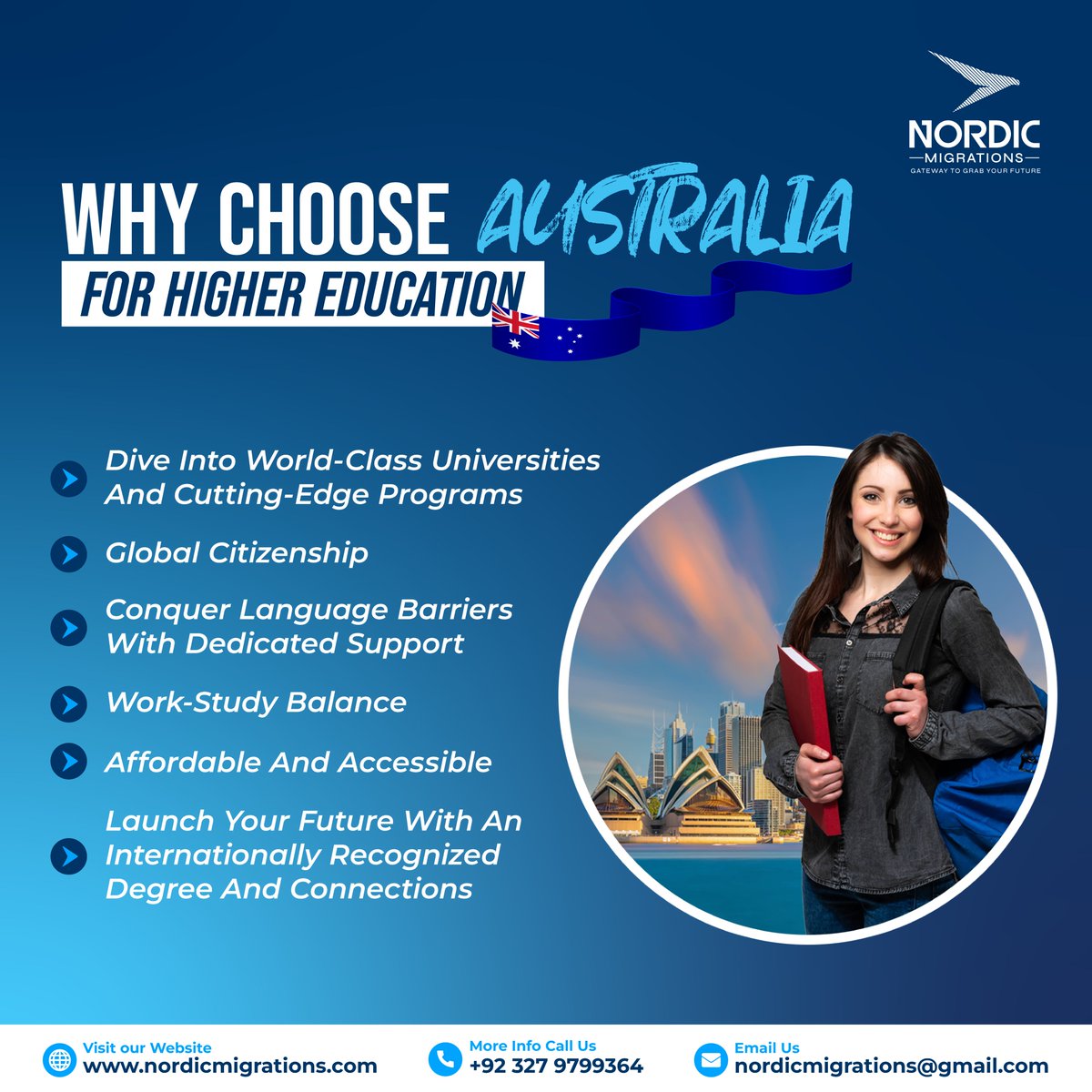 NordicMigrations tweet media