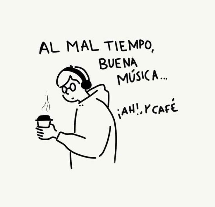 Por favor ❤️‍🩹