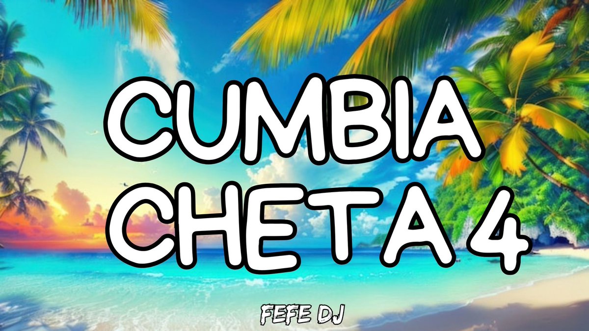 fedemartinez25's tweet photo. #unchurritoalamañana #nadiedicenada #luzutv

https://t.co/MvWyfE1Cdb
VERANO 2024 DE CUMBIA CHETAAA https://t.co/hr3O7FjymU