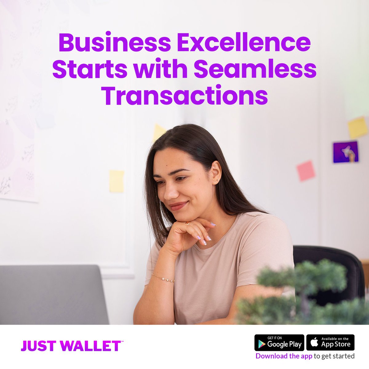 Justwallet_HQ's tweet photo. Ready for a business glow-up?

Just Wallet Merchant is your secret weapon for hassle-free transactions and increased profits.

Let's make 2024 your most successful year yet!
Visit https://t.co/eaECRAX5Gy to get started

#JustWallet #PaywithJustWallet #JustWalletMerchant" https://t.co/wlNOzDI7qk