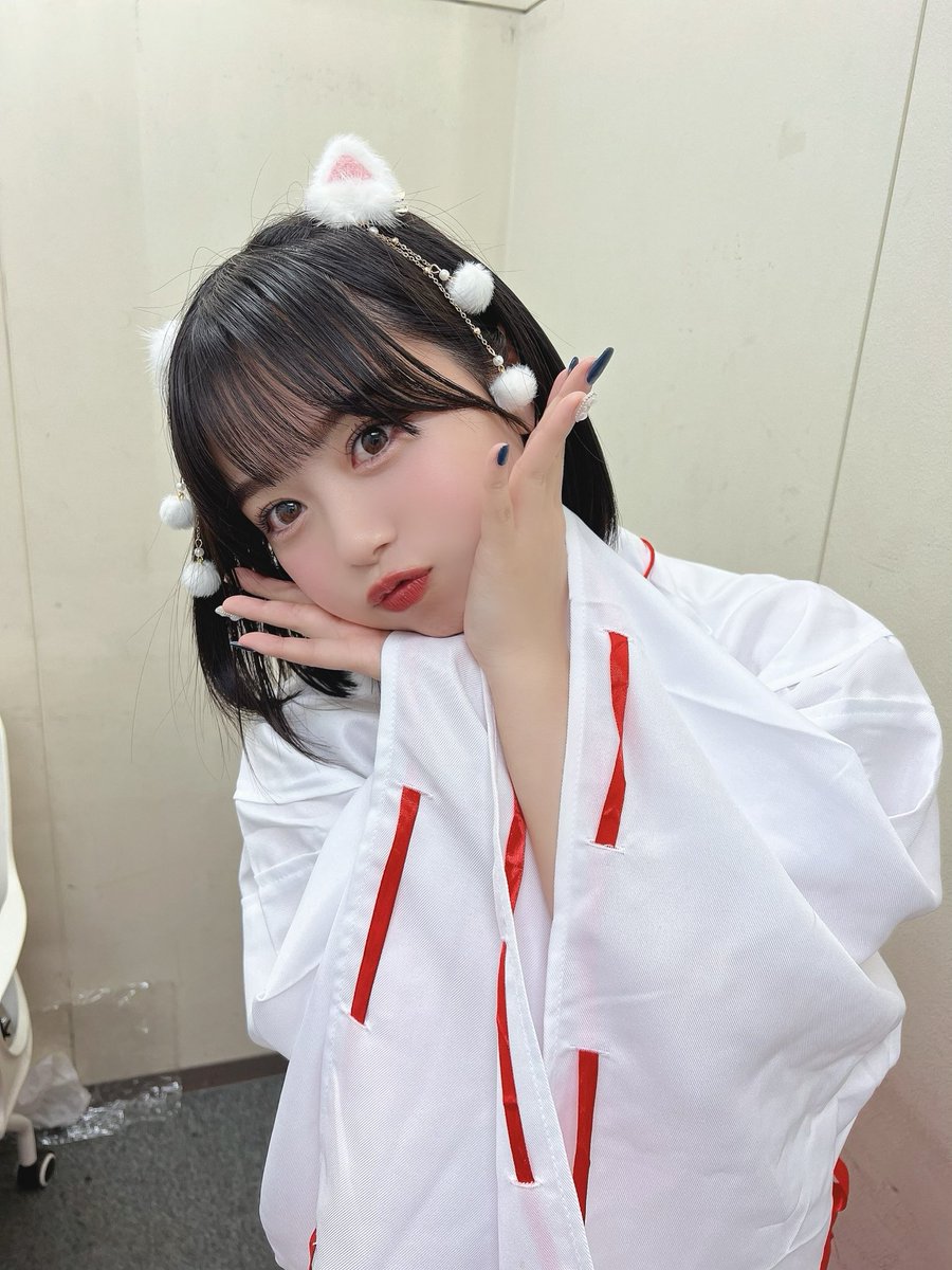 komaki_jams's tweet photo. みんなが素敵な一年になりますように！🧧 https://t.co/LOODuHGeKd