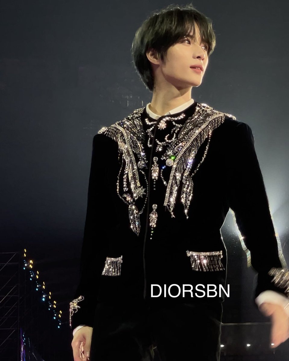 the styling lately we LOVE you txt team