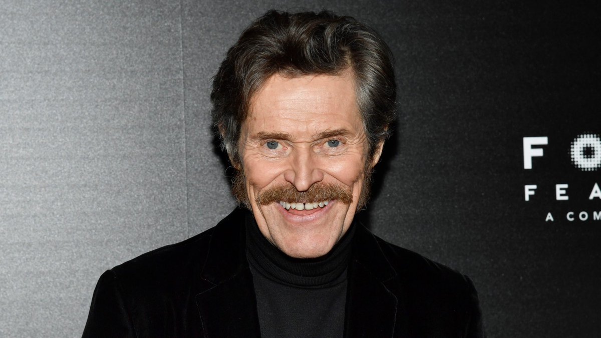 Der Fumas tweet media