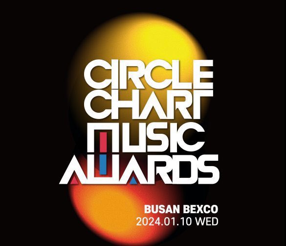 KimTaeHyung_kpd's tweet photo. สรุปรางวัลที่จองกุกได้ในงาน
2024 Circle Chart Music Awards:

🏆 Artist Of The Year - Global Streaming
• Seven (ft. Latto) - Explicit Version

🏆 Artist Of The Year - Digital
• Seven (ft. Latto) - Clean Version 

🏆 Artist Of The Year - Physical Album
• GOLDEN

CONGRATULATIONS JUNGKOOK
JUNGKOOK ARTIST OF THE YEAR