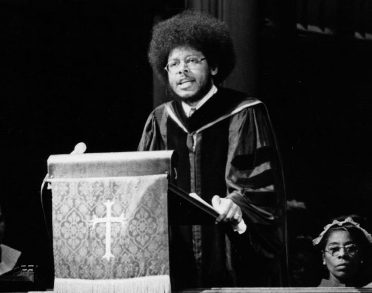 Global Health Revolutionary Movement (GHRUM) tweet media