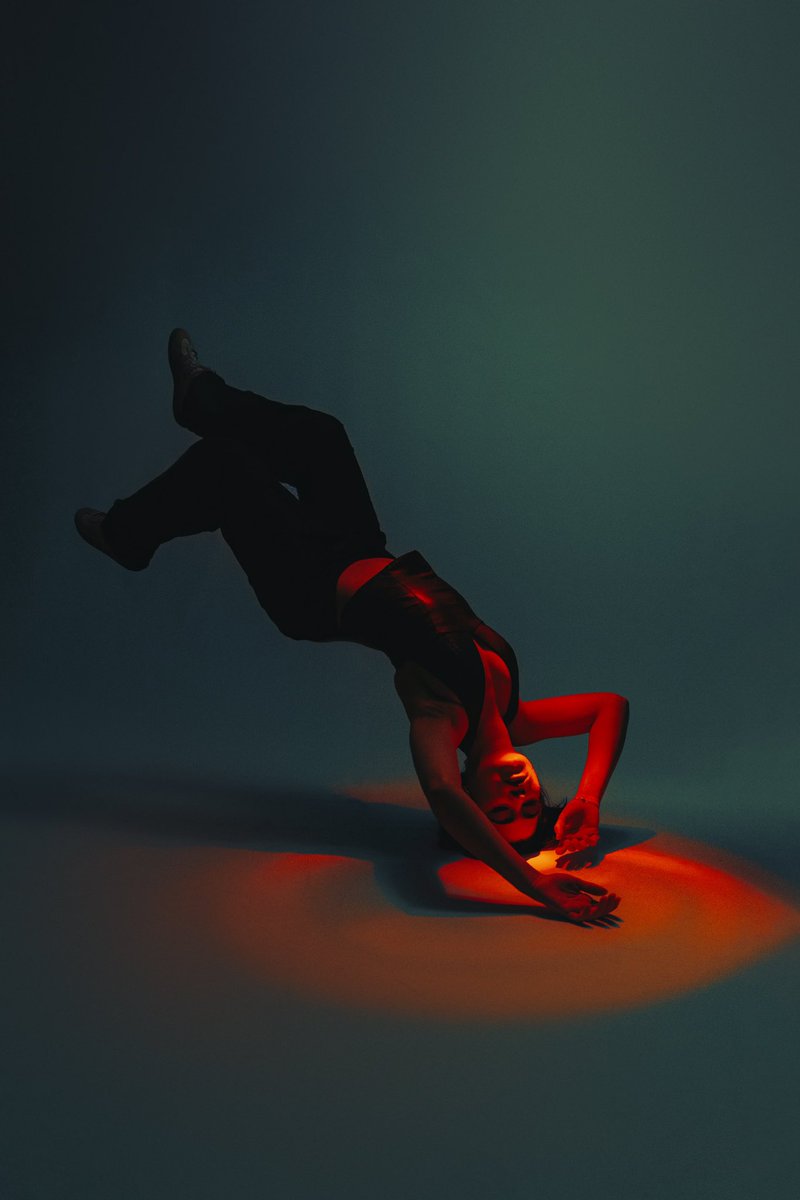 pedromkk tweet media