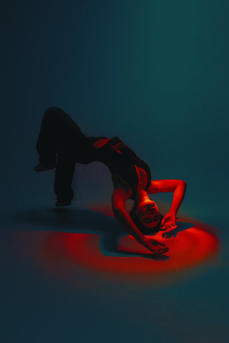 pedromkk tweet media