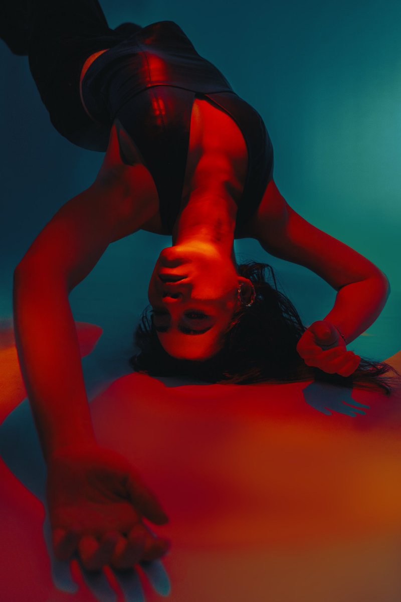 pedromkk tweet media