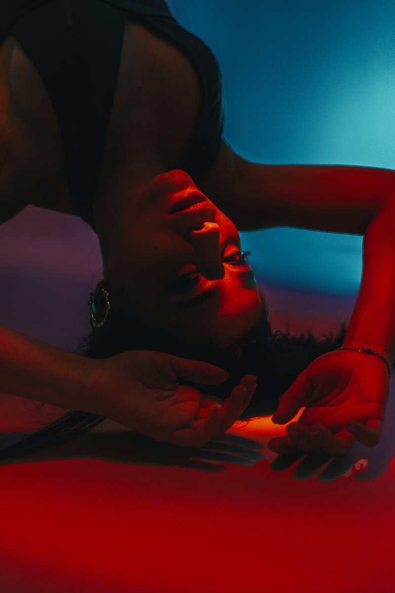 pedromkk tweet media