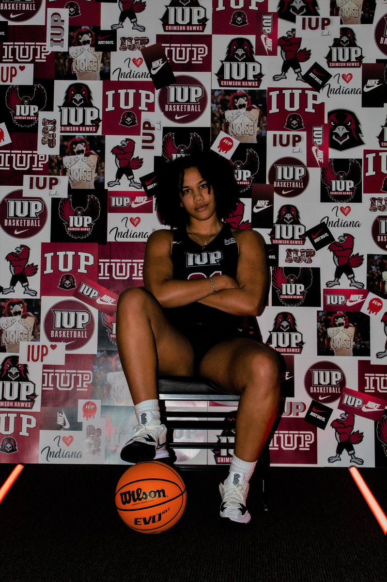 alilyonnajordan's tweet photo. Can’t wait for this one! Thanks again @CoachCraigCarey for this opportunity i’ve been waiting for!💟
#committed #iupwbb https://t.co/DrzN6WGfNg