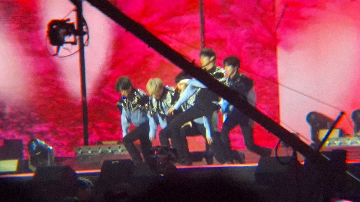 rengkkyu's tweet image. 240110 써클차트 뮤직어워즈

투바투 Sugar Rush Ride

#CIRCLECHART #써클차트 #써클차트뮤직어워즈2023
#TXT #투모로우바이투게더 
#TOMORROW_X_TOGETHER
#투바투