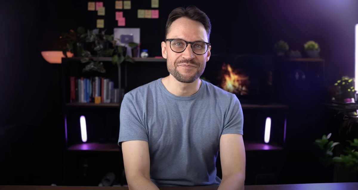 How <a href="/SimonHoiberg/">Simon Høiberg</a> launched his newest AI SaaS <a href="/aidbasehq/">Aidbase</a> and acquired $5,000 in MRR in no-time!

🧠 The founder:

I’m Simon Høiberg, a Danish serial entrepreneur behind the SaaS products FeedHive, LinkDrip, and, most recently, Aidbase. I also acquired TinyKiwi in early 2023, and