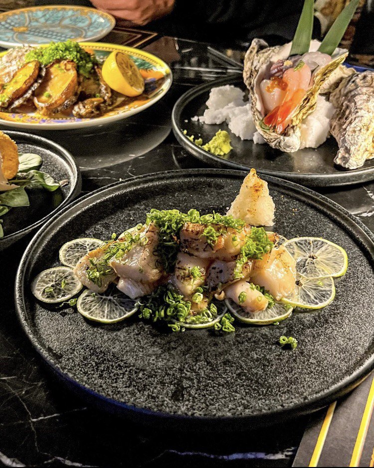 Healthy ﾞfood ﾞcontains ​warmth ﾠand ﾠconscience.🥰😋