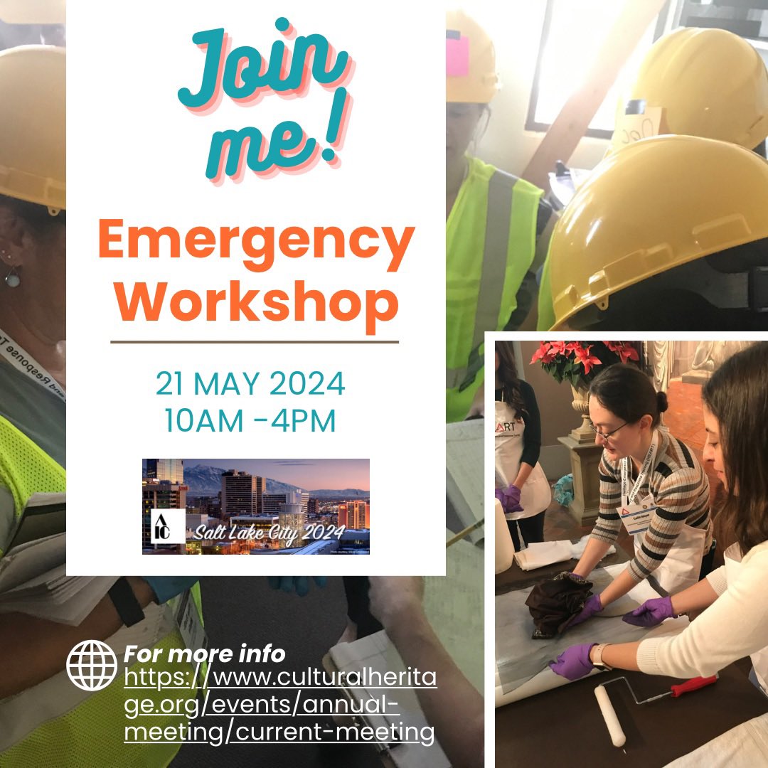 Becca Kennedy tweet media