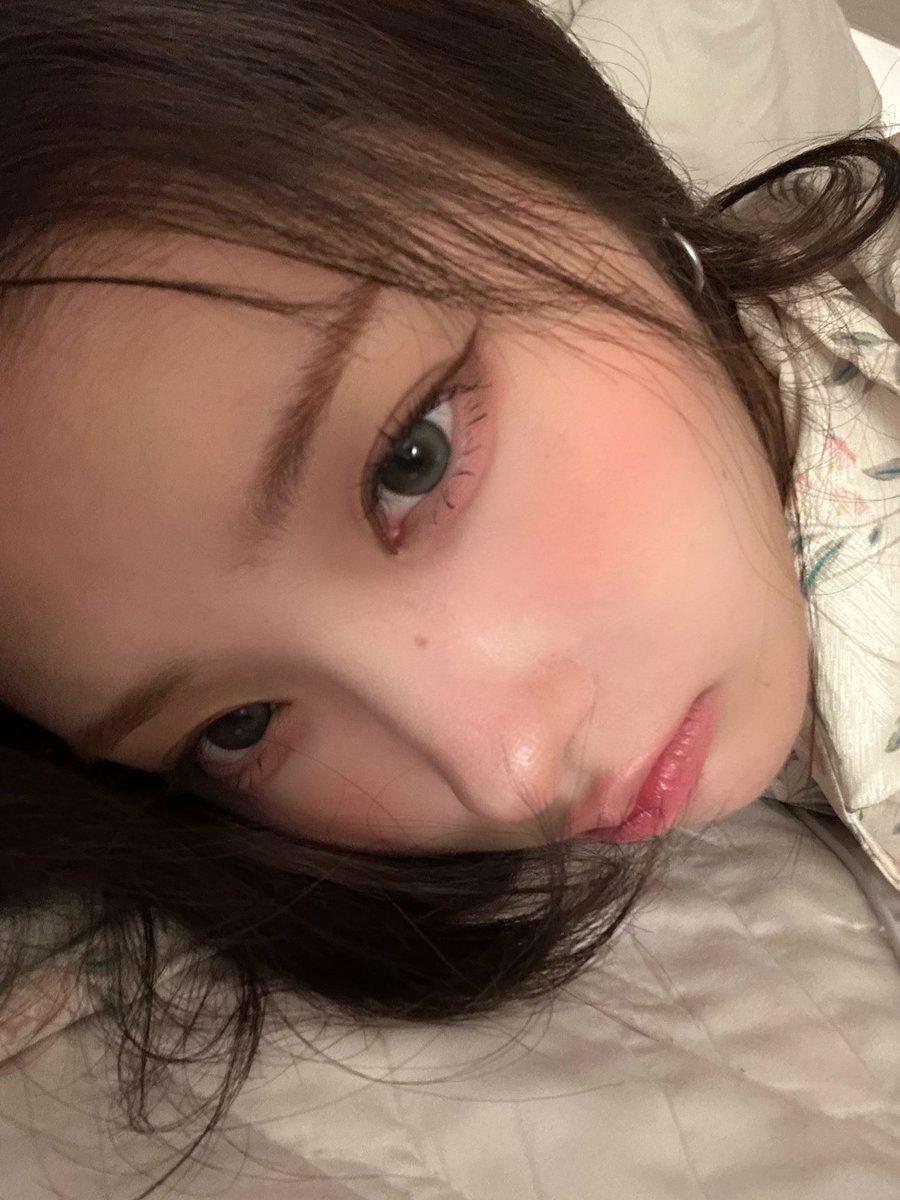 [#채인]
내꿍꼬 플로리😽