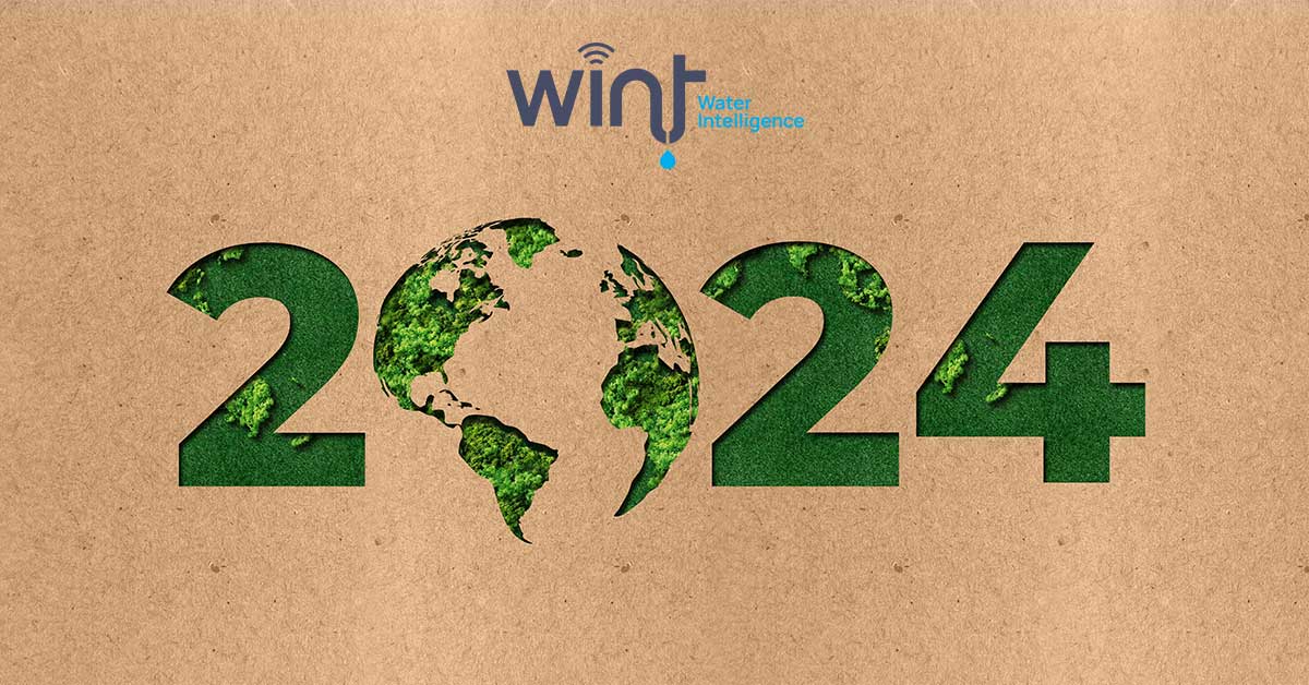 wint_water_int tweet picture