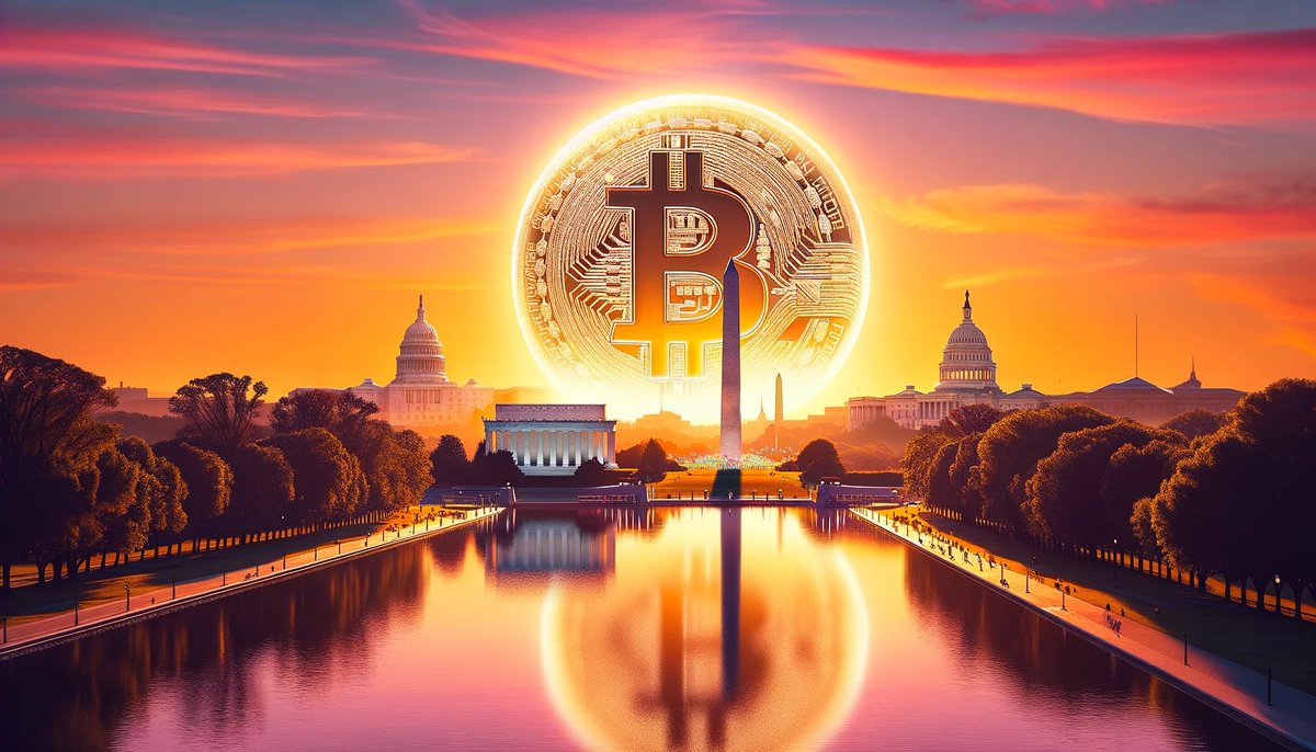 BTCESQ's tweet photo. @saylor @MDBitcoin https://t.co/vfzH4dZOnu