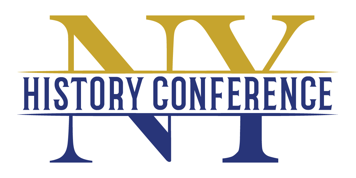 wgpfoundation's tweet photo. The 1st annual New York History Conference will take place Thursday, June 20 and Friday, June 21 in Albany, NY! Did you know session proposals are being accepted through Friday, Jan. 12? For details, go to: https://t.co/ZP5Q3tQMz0 #historyconference https://t.co/C4hseoEWbQ