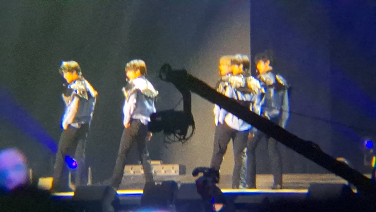 rengkkyu's tweet image. 240110 써클차트 뮤직어워즈

투바투 Sugar Rush Ride

#CIRCLECHART #써클차트 #써클차트뮤직어워즈2023
#TXT #투모로우바이투게더 
#TOMORROW_X_TOGETHER
#투바투