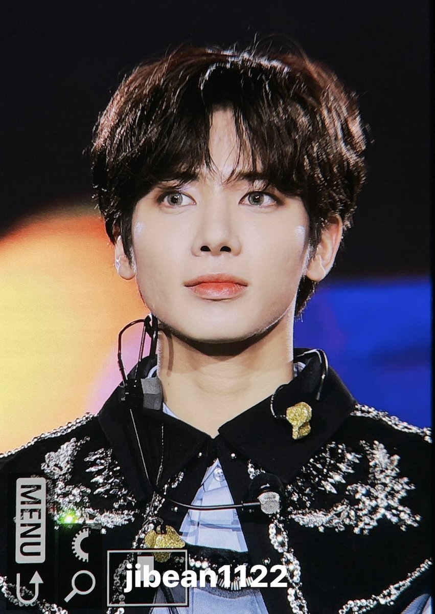 jibean1122's tweet photo. 240110  부산 써클차트 pre

태현아…니 얼굴이 꽃이다….🌼💐

#TOMORROW_X_TOGEHTER #TXT #TAEHYUN #투모로우바이투게더 #태현 https://t.co/dj8QwYTp0m