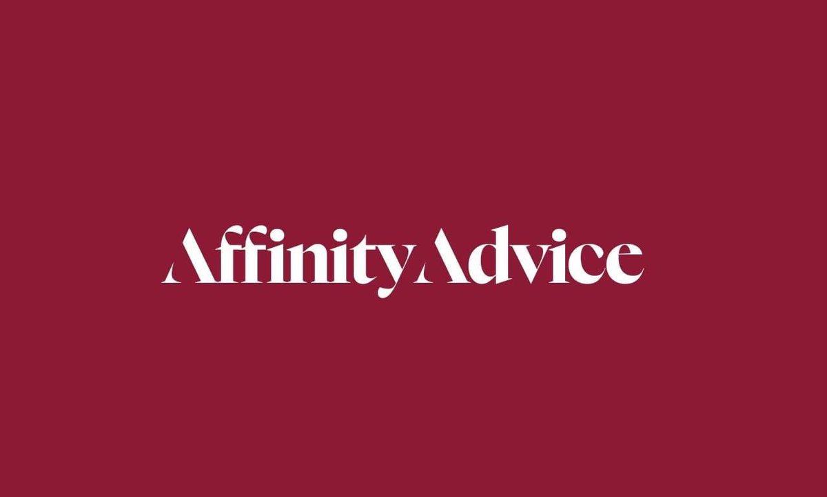 I am delighted to say I am now signed off as a protection advisor with Affinity Advice, specialising in life insurance, critical illness cover, income protection, wills, fracture cover and more. ✅

Get in touch today for free advice to protect you and your family 📲
