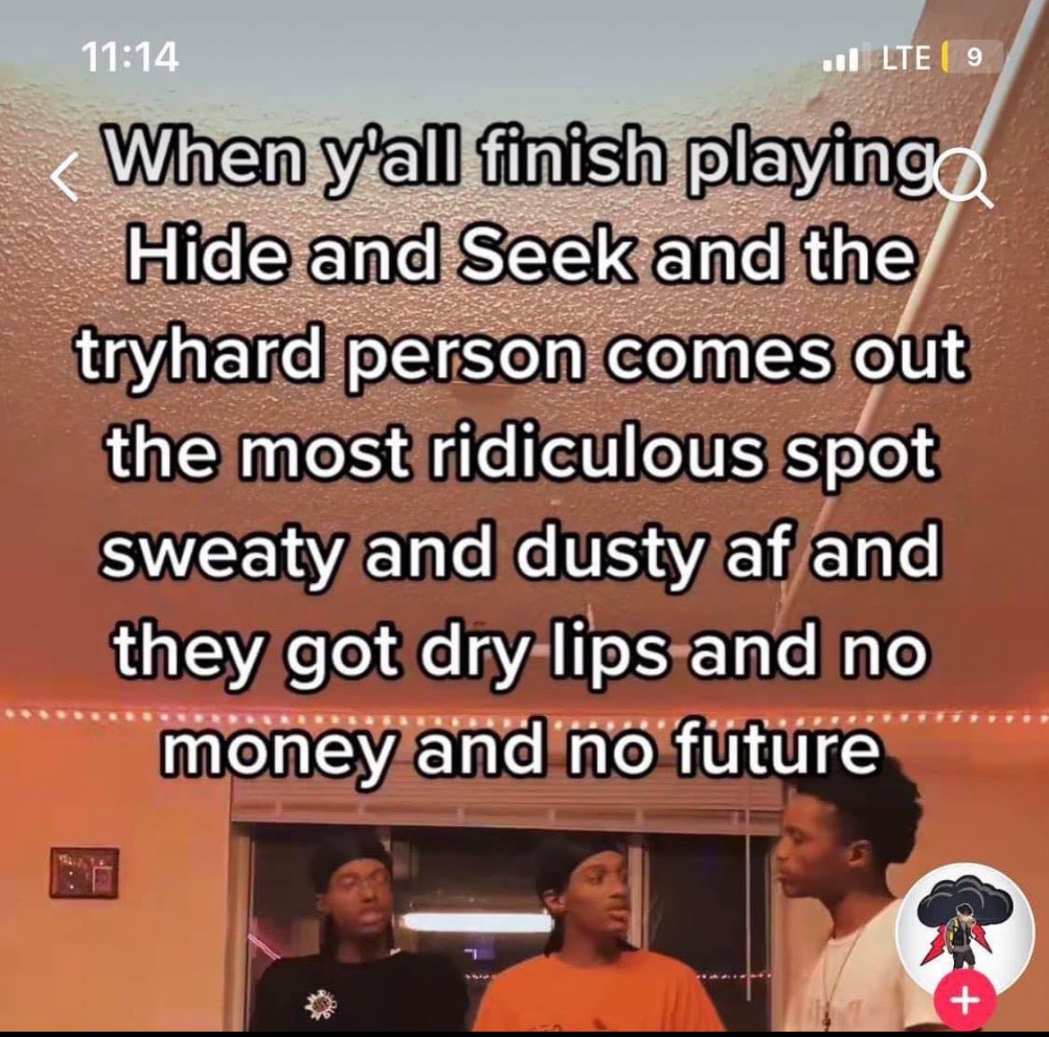 edith . 🏳️‍⚧️ (@ruggyscruggy) on Twitter photo 