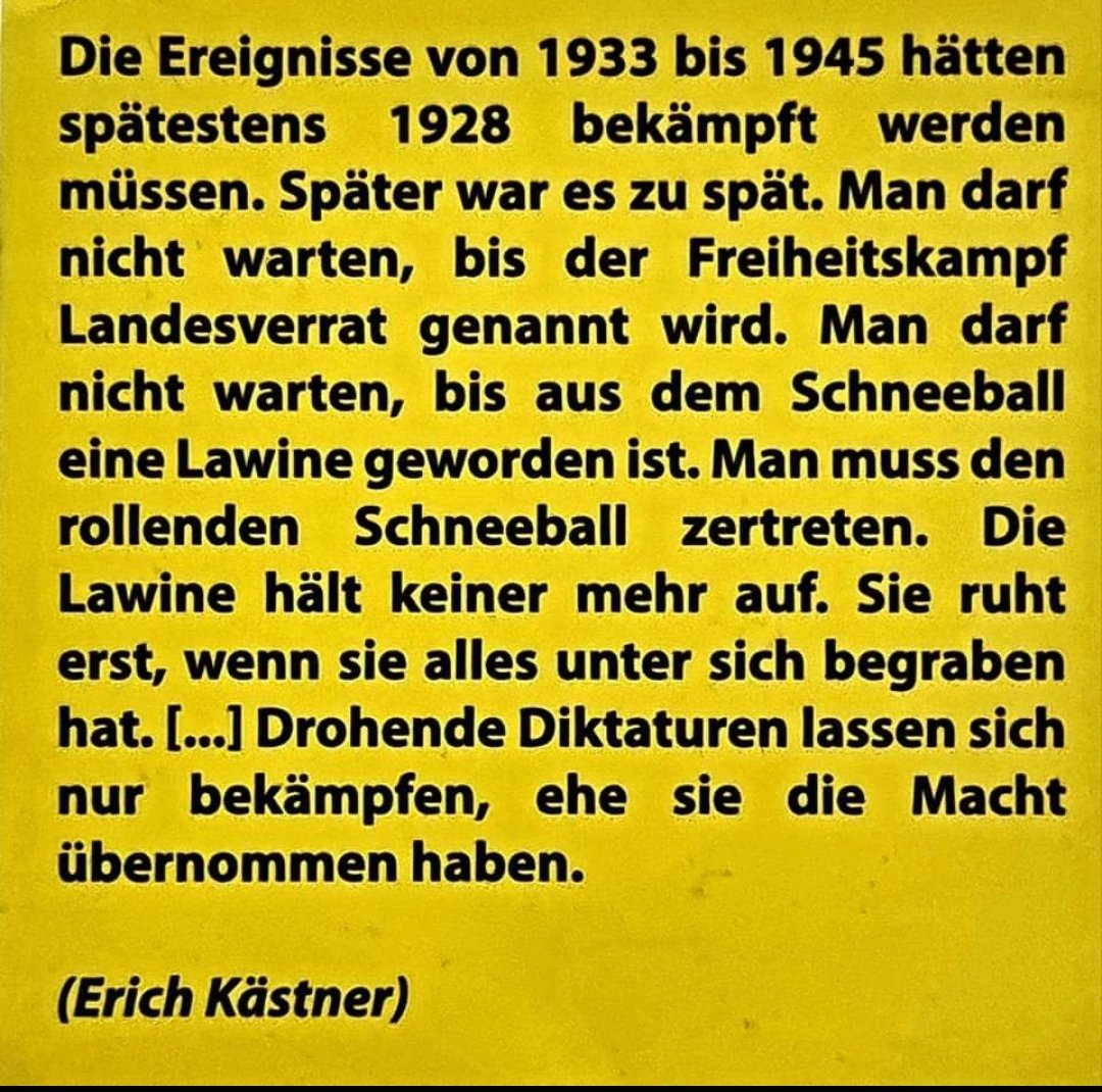 HaraldVauk's tweet photo. @NurderK @HubertAiwanger Lieber Hubert,
Für dein Unwissen kannst Du nix.
Für das Festhalten an deinem Ministersessel aber schon.

Setz Dich in Deinen Garten und schau den Zwergen beim Blumenbewachen zu. Dann machst Du 80% der Bayern glücklich. https://t.co/6r7fia4DCG