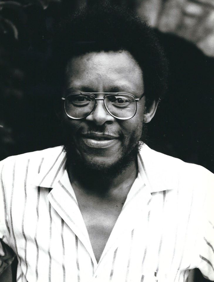 Global Health Revolutionary Movement (GHRUM) tweet media