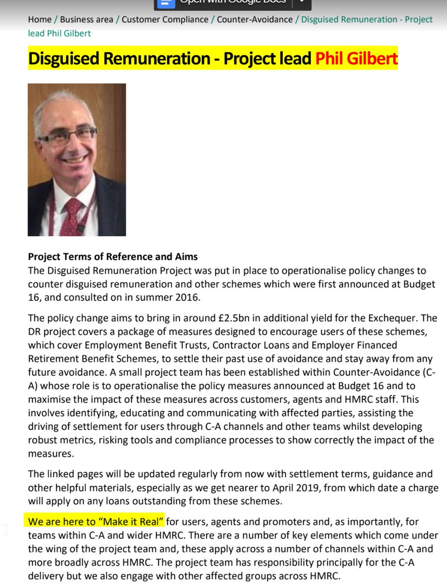 sussexlc's tweet photo. So is the #LoanChargeScandal shocking the government is ignoring the ongoing destruction of 61K individuals + family members impacted by the #LoanCharge

What #MrBatesVsThePostOffice the #PostOfficeScandal shows how company /  state bullies don't care about ordinary 'Little Skint People'

While those culpable shuffle off to another high- profile role and are possibly even given an honour for their “services” 

The same is happening with the 61K people

#HMRC ROARED, LIED, AND PEOPLE DIED 

👉 10 Comfirmed #Suicides
👉 24 Self-harm 
👉 13 Attempted Suicides