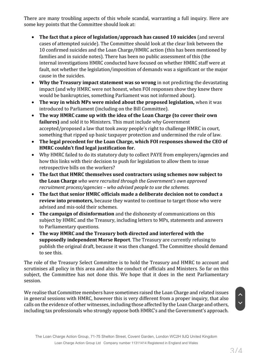 sussexlc's tweet photo. So is the #LoanChargeScandal shocking the government is ignoring the ongoing destruction of 61K individuals + family members impacted by the #LoanCharge

What #MrBatesVsThePostOffice the #PostOfficeScandal shows how company /  state bullies don't care about ordinary 'Little Skint People'

While those culpable shuffle off to another high- profile role and are possibly even given an honour for their “services” 

The same is happening with the 61K people

#HMRC ROARED, LIED, AND PEOPLE DIED 

👉 10 Comfirmed #Suicides
👉 24 Self-harm 
👉 13 Attempted Suicides