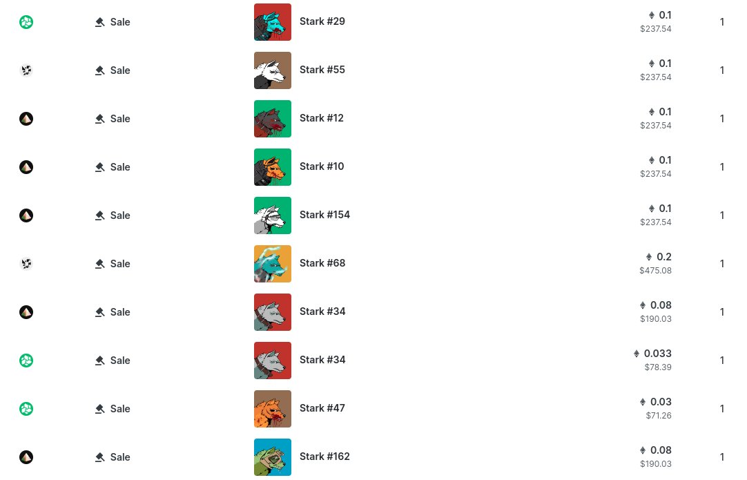 People are starting to understand 🧠