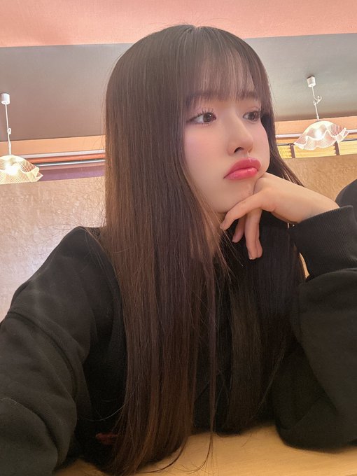りりのTwitter画像41