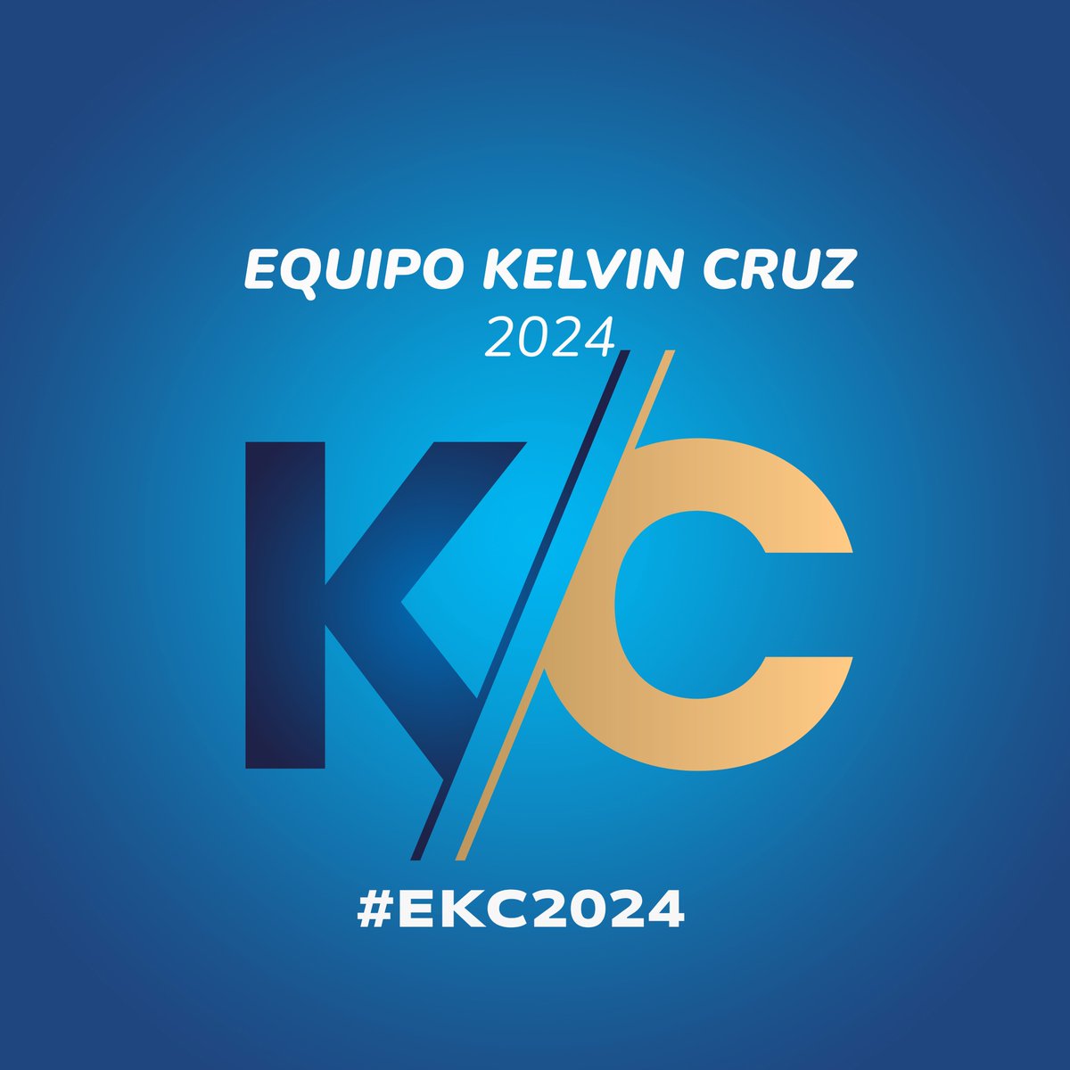 baez43's tweet photo. La confianza de la gente de La Vega, ya esta puesta en usted🙌🙌 #EKC2024 @kelvincruzrd @Lopezjoel12 @M_AmezquitaE @joanAmezquita03 https://t.co/sWcWEwlfxV