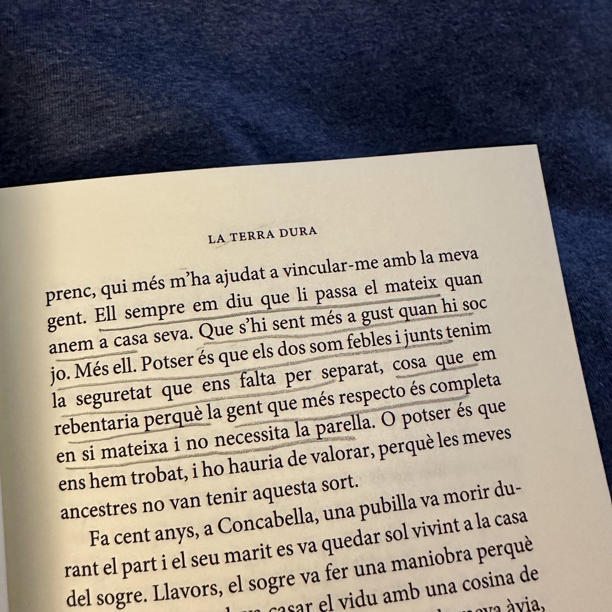 andreagumes's tweet photo. això de la Punsoda https://t.co/MMdjqSBpAp