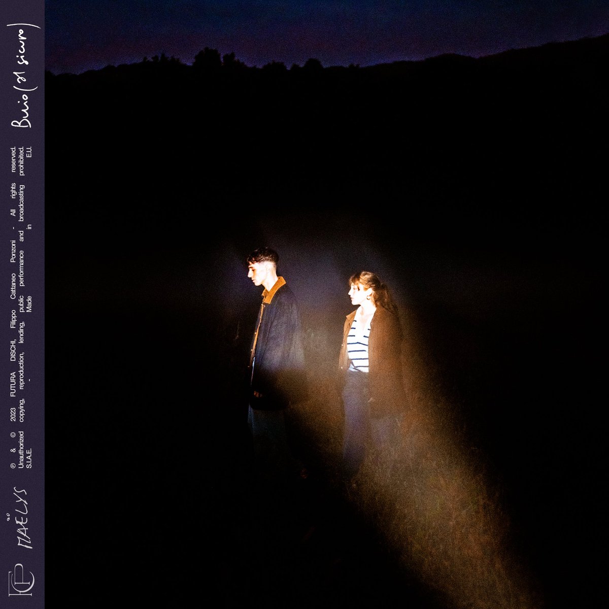 FilCattaneoPonzoni tweet media