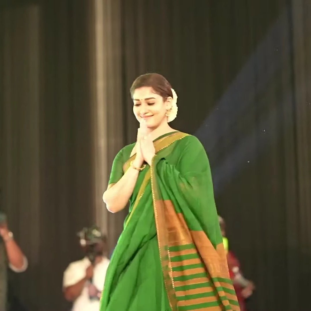 NayantharaU's tweet photo. #Femi9Launch And the website is live 💥 https://t.co/0t9QrWagwD https://t.co/ormrSVEdB2
