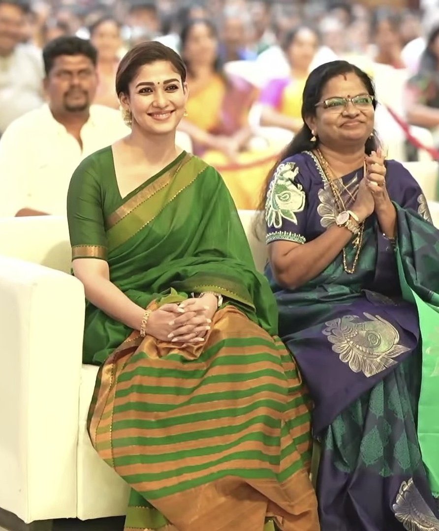NayantharaU's tweet photo. #Femi9Launch And the website is live 💥 https://t.co/0t9QrWagwD https://t.co/ormrSVEdB2