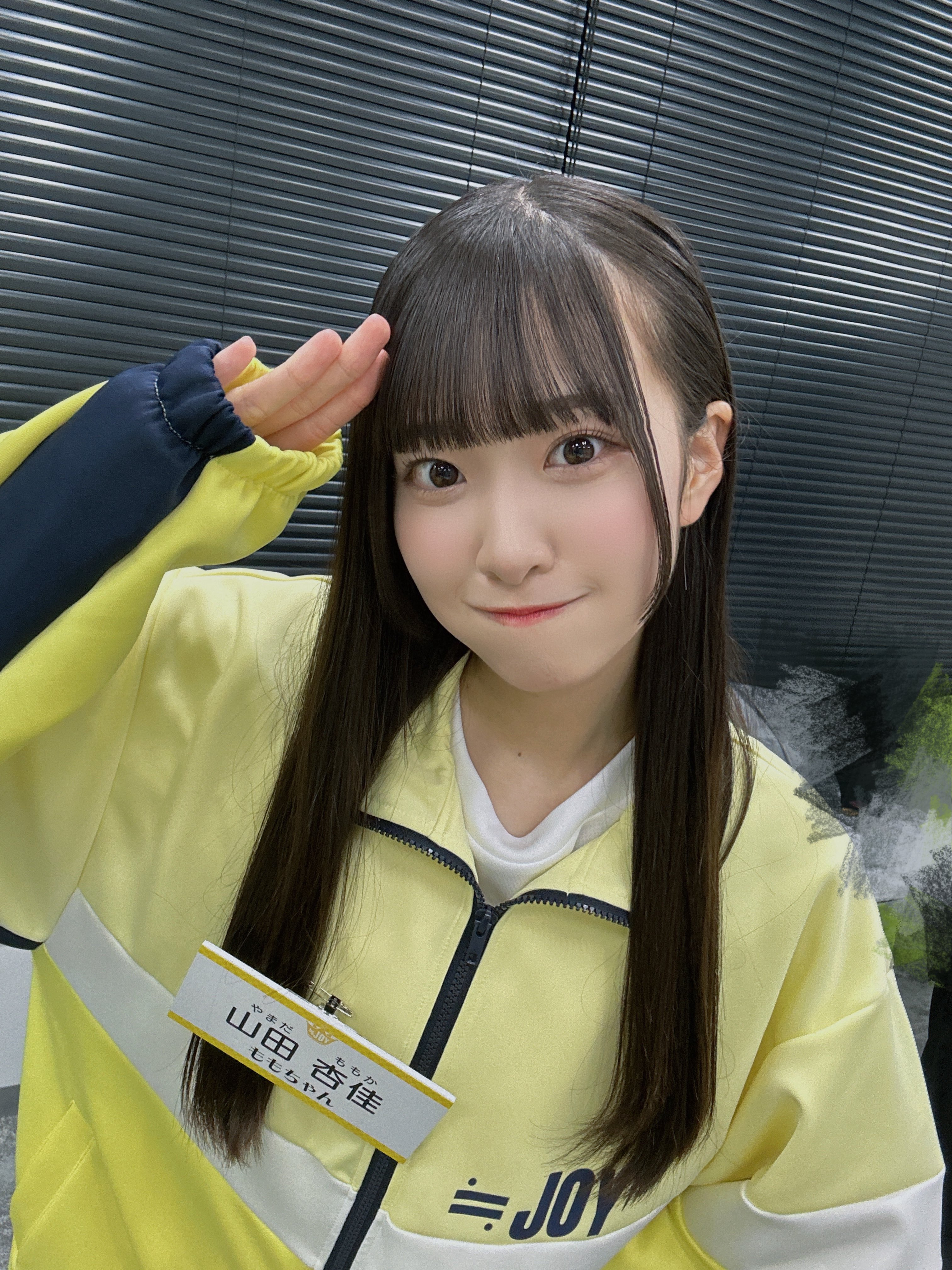 山田 杏佳 on X: 山田 杏佳 on X: