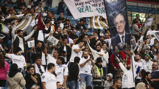 Lo que era y en lo que se ha convertido. El fútbol moderno.